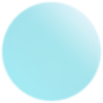 马上咨询，让企业决策更准确、更智能！